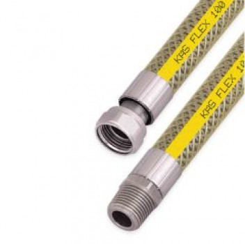 خراطيم استانلس